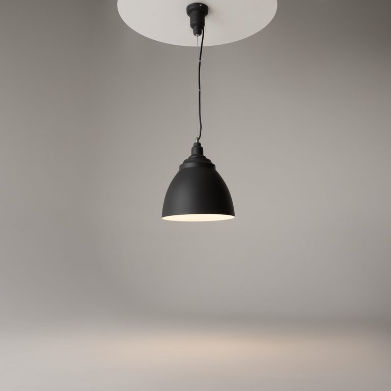 Фото P534PL-01B - 7