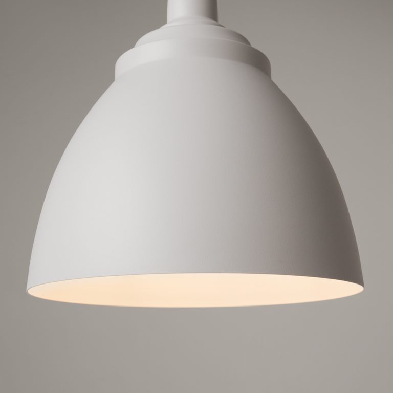 Фото P534PL-01W - 10