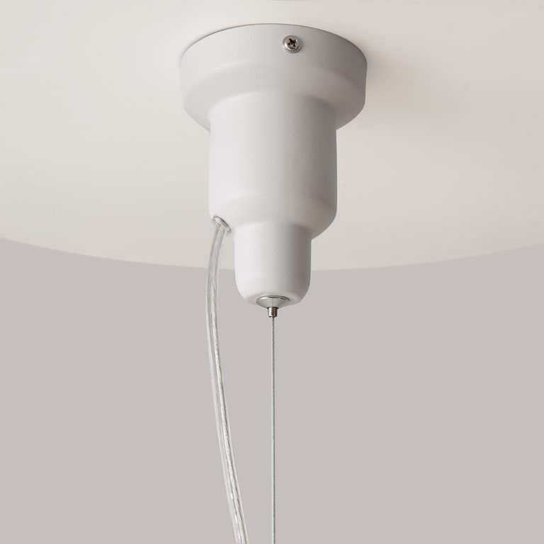 Фото P534PL-01W - 11