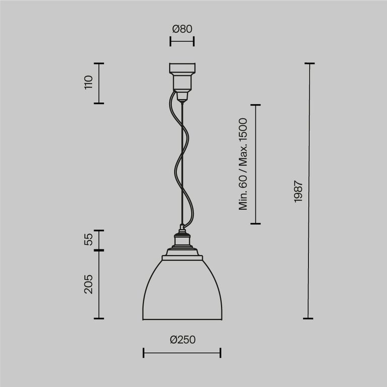 Фото P534PL-01W - 16