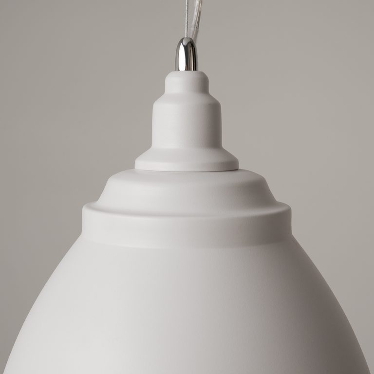 Фото P534PL-01W - 6