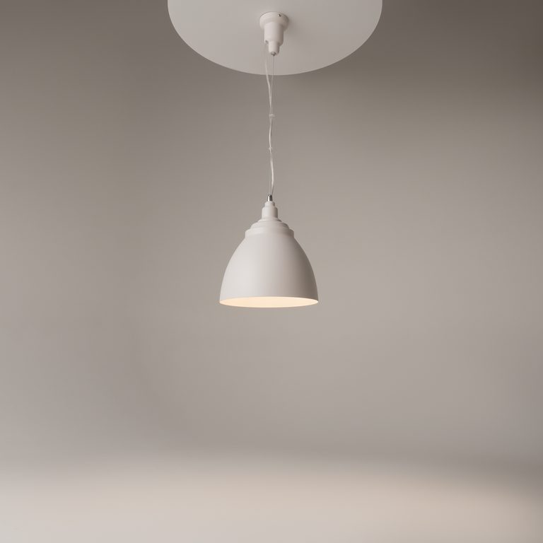 Фото P534PL-01W - 7