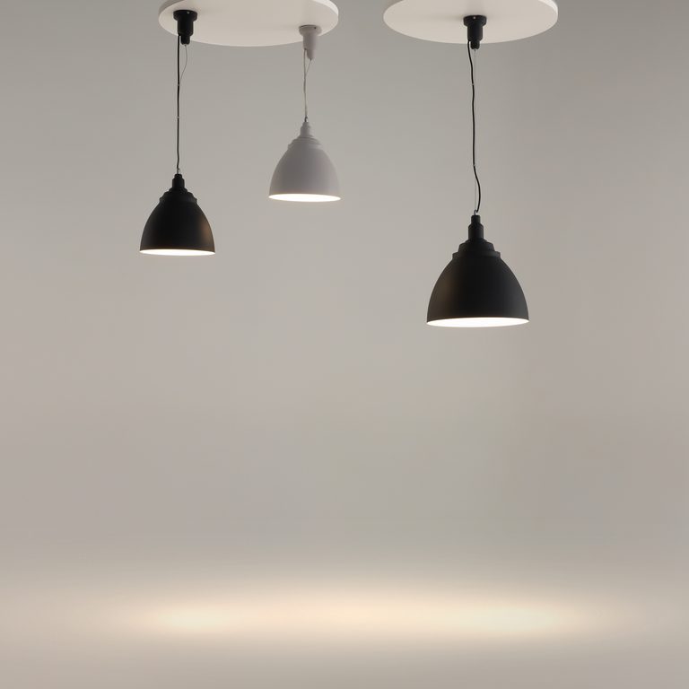 Фото P534PL-01W - 8