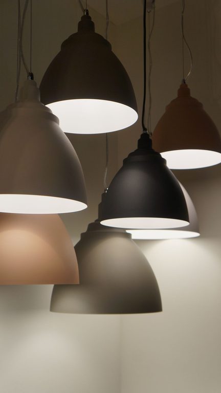 Фото P535PL-01B - 15