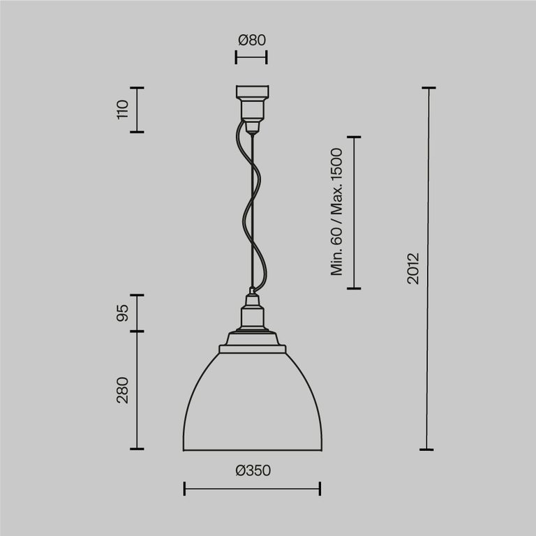 Фото P535PL-01B - 16