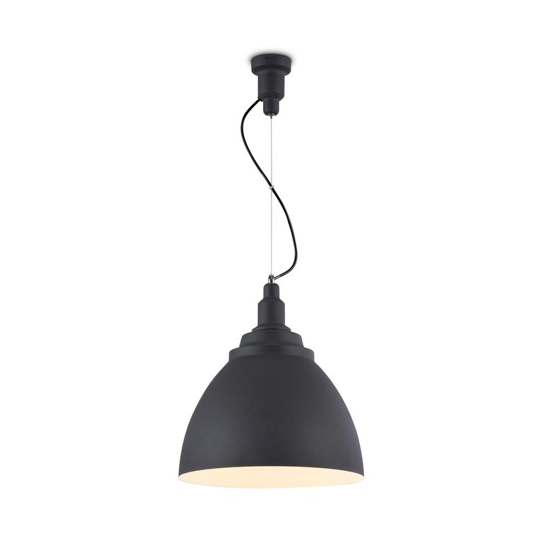 Фото P535PL-01B - 2