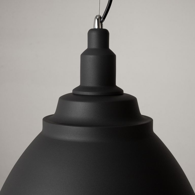 Фото P535PL-01B - 3