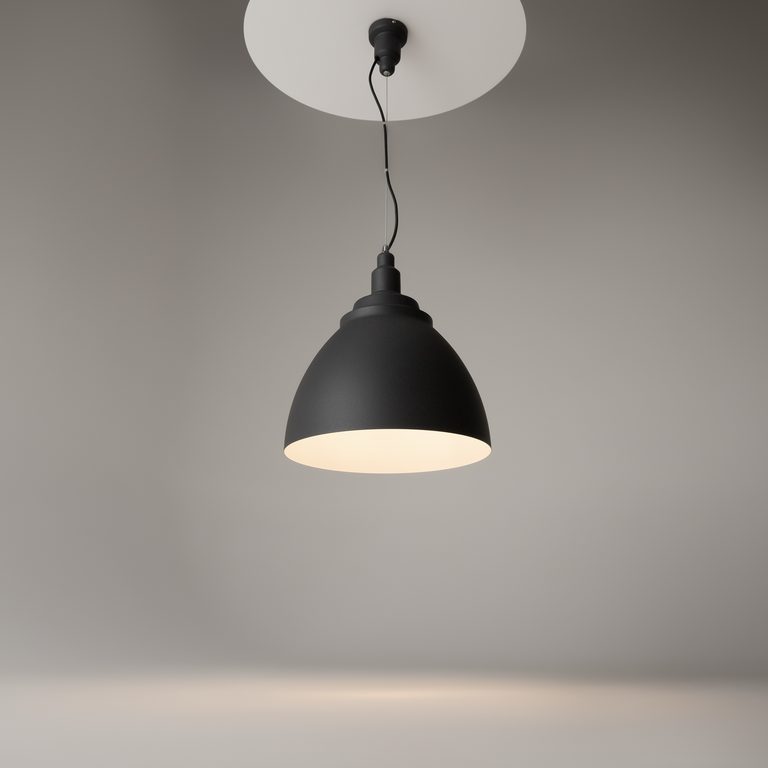 Фото P535PL-01B - 4