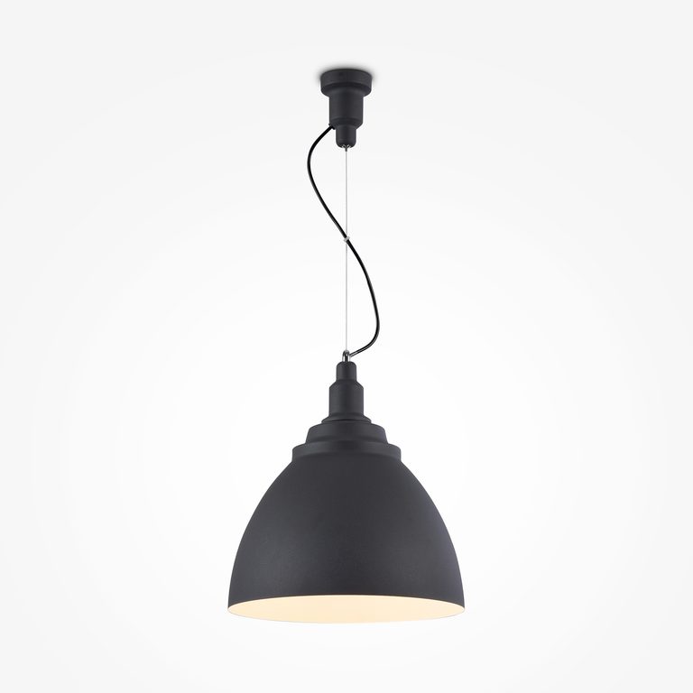 Фото P535PL-01B - 6