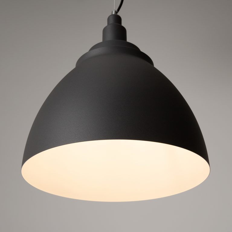 Фото P535PL-01B - 7