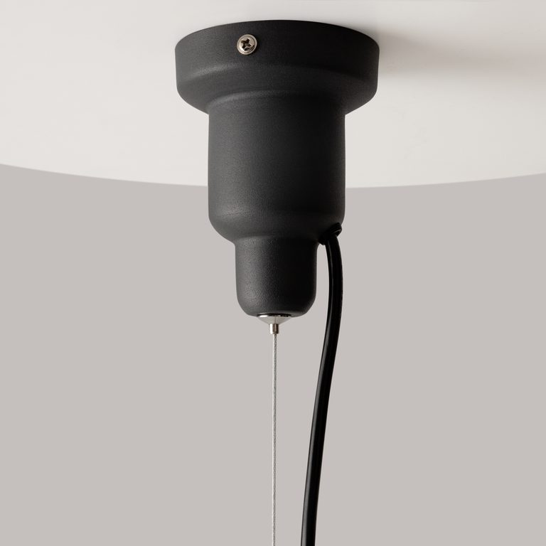 Фото P535PL-01B - 8