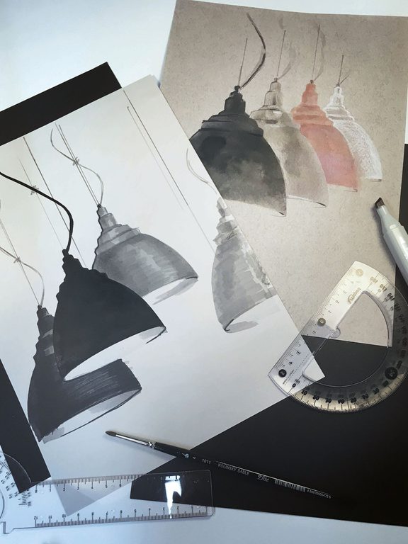 Фото P535PL-01W - 6