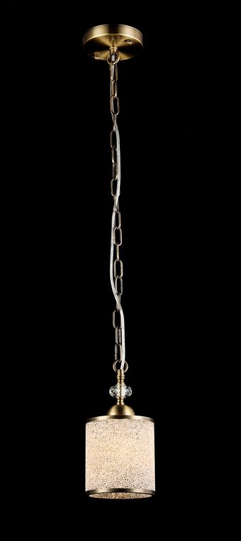 Фото RC016-PL-01-G - 3