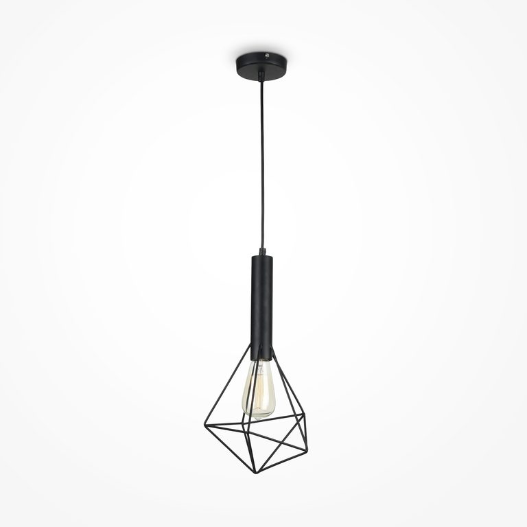 Фото T021-01-B - 3