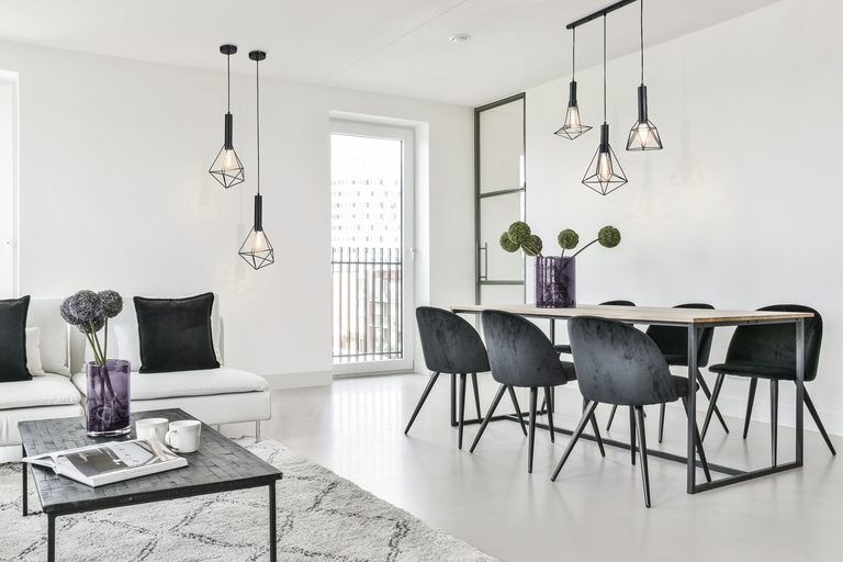 Фото T021-01-B - 4