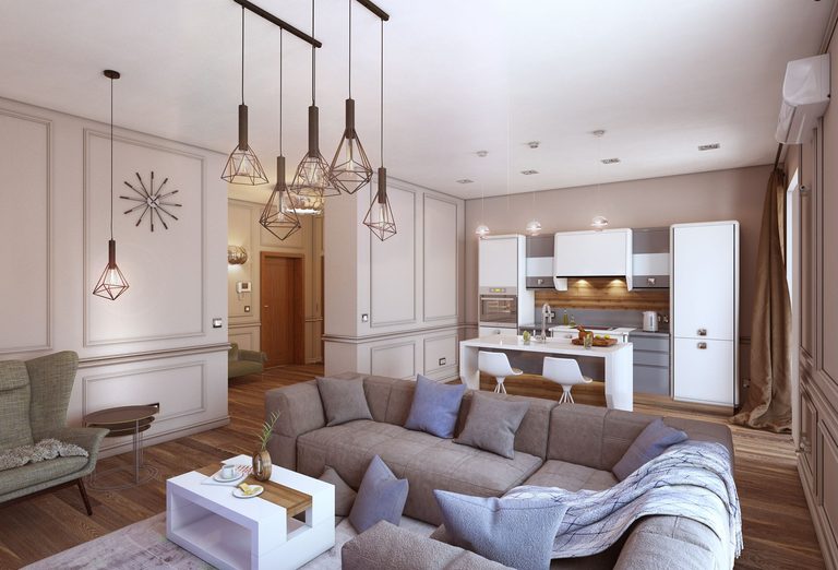 Фото T021-01-B - 6