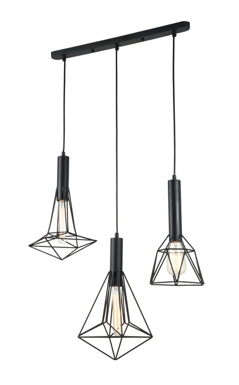 Фото T021-03-B - 1