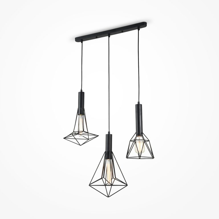 Фото T021-03-B - 2