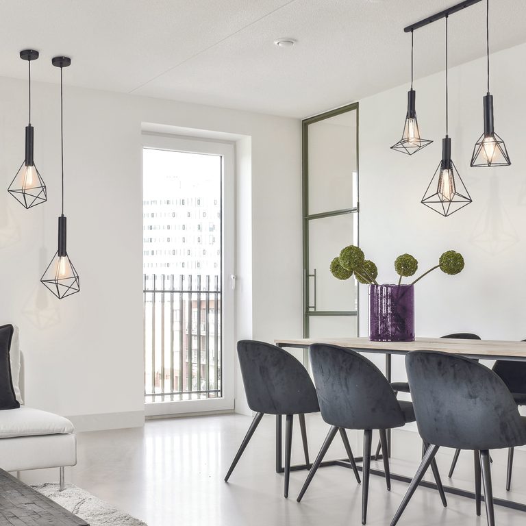 Фото T021-03-B - 3