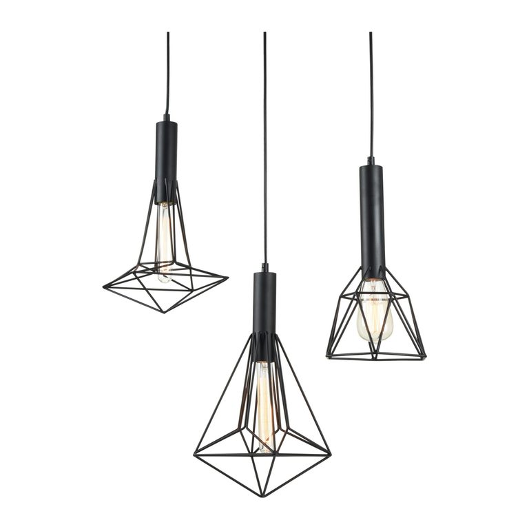 Фото T021-03-B - 4