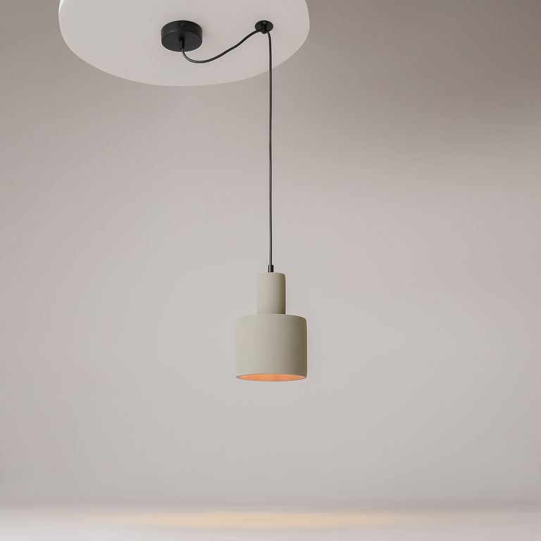 Фото T439-PL-01-GR - 10