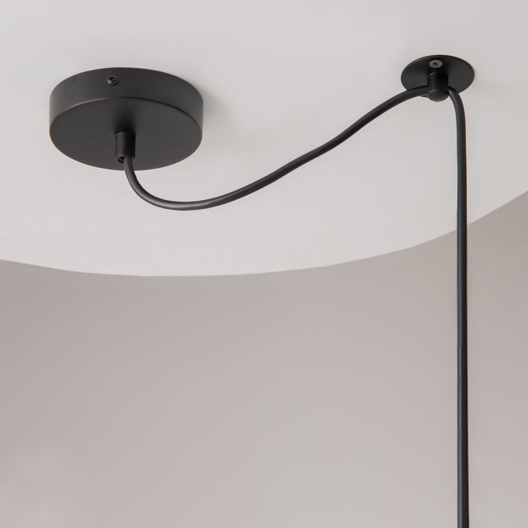 Фото T439-PL-01-GR - 11