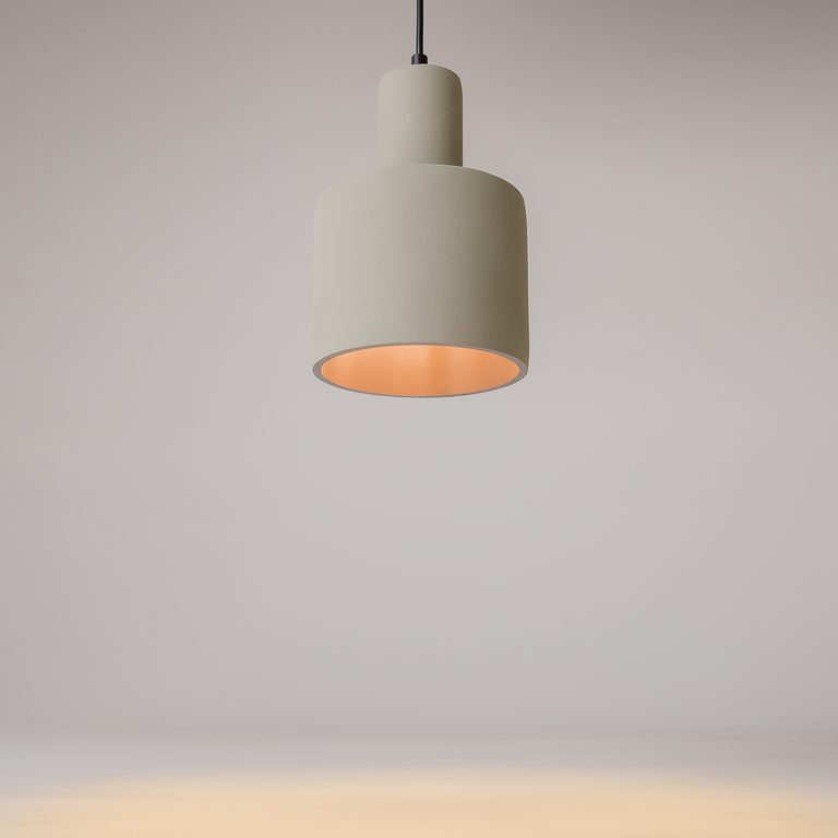 Фото T439-PL-01-GR - 7