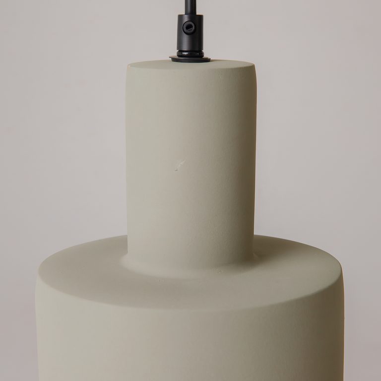 Фото T439-PL-01-GR - 8