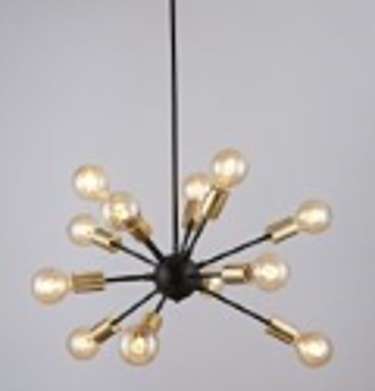 Фото T546PL-12B - 3