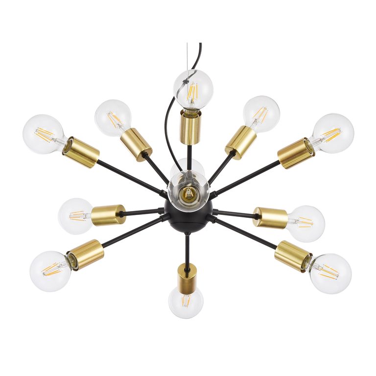 Фото T546PL-12B - 6