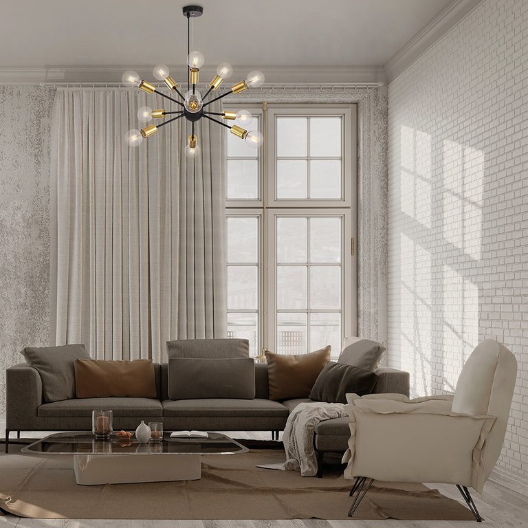 Фото T546PL-12B - 7