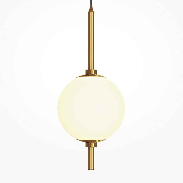 Фото Z020PL-L6BS3K - 13