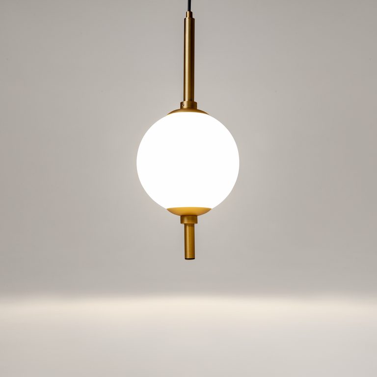 Фото Z020PL-L6BS3K - 8