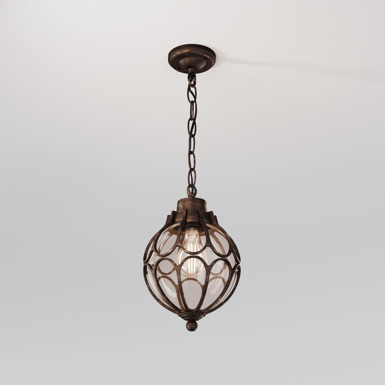 Фото O024PL-01G - 1