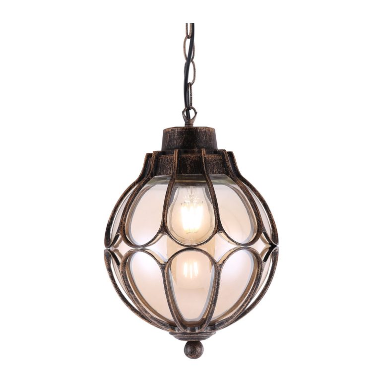 Фото O024PL-01G - 10