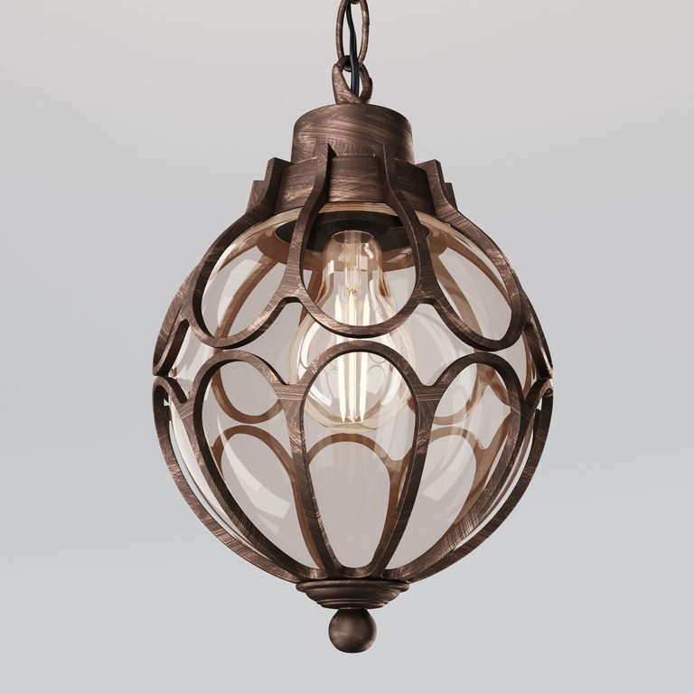 Фото O024PL-01G - 3