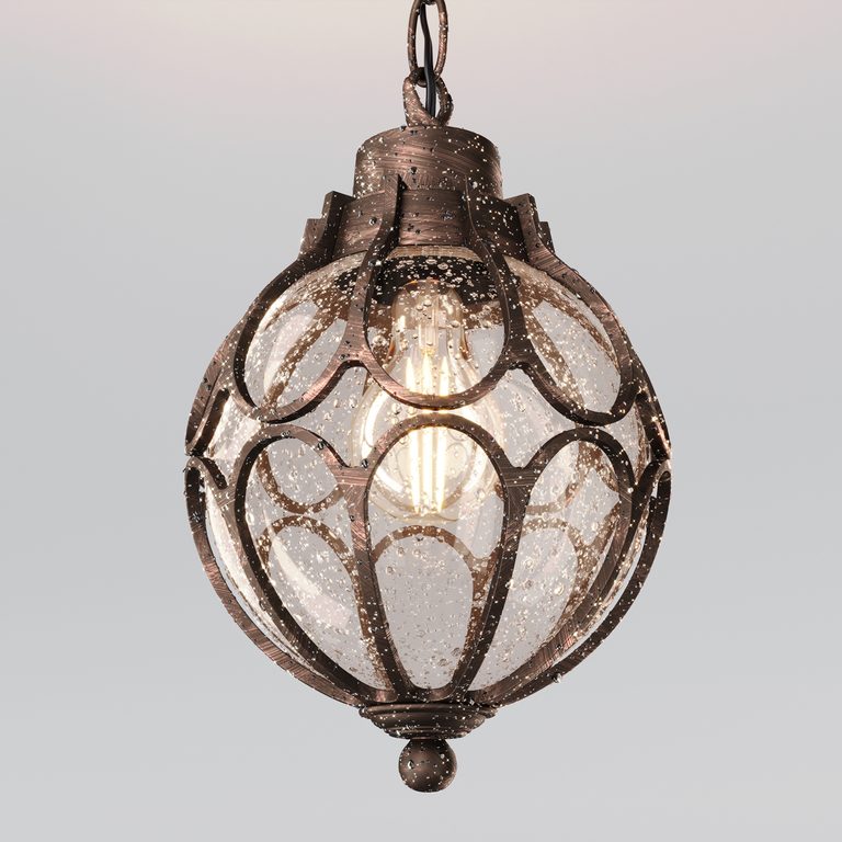 Фото O024PL-01G - 4