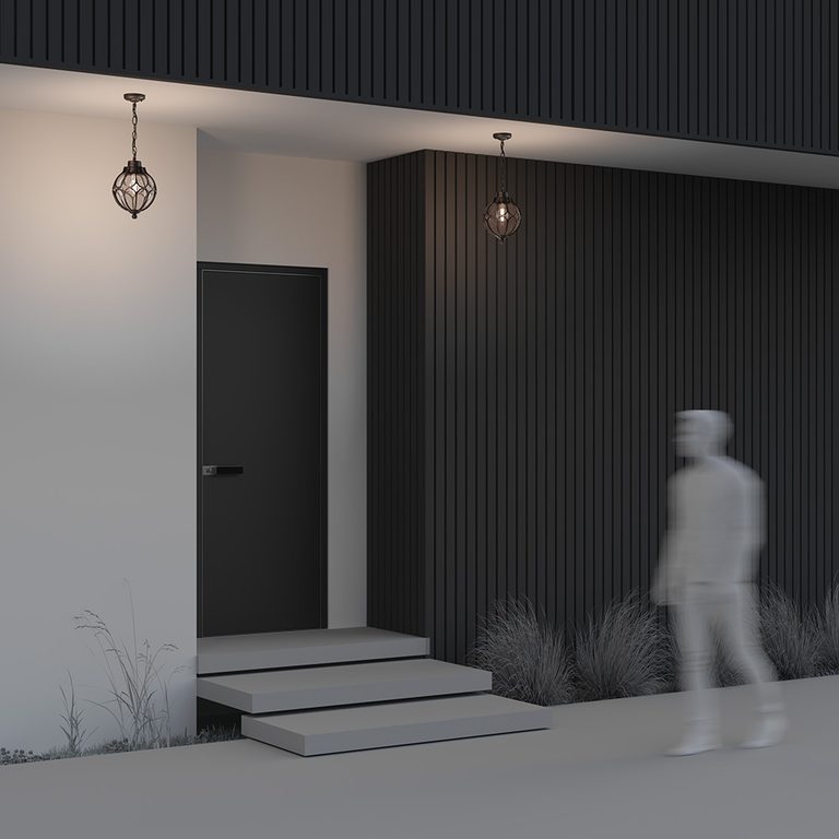 Фото O024PL-01G - 5