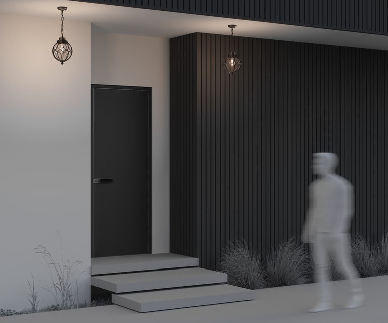 Фото O024PL-01G - 7