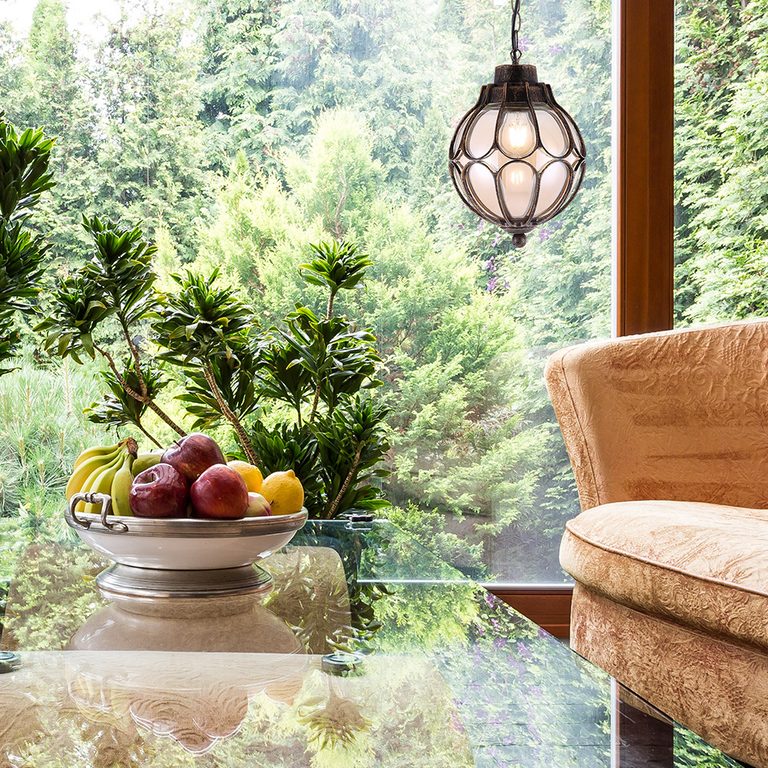 Фото O024PL-01G - 9