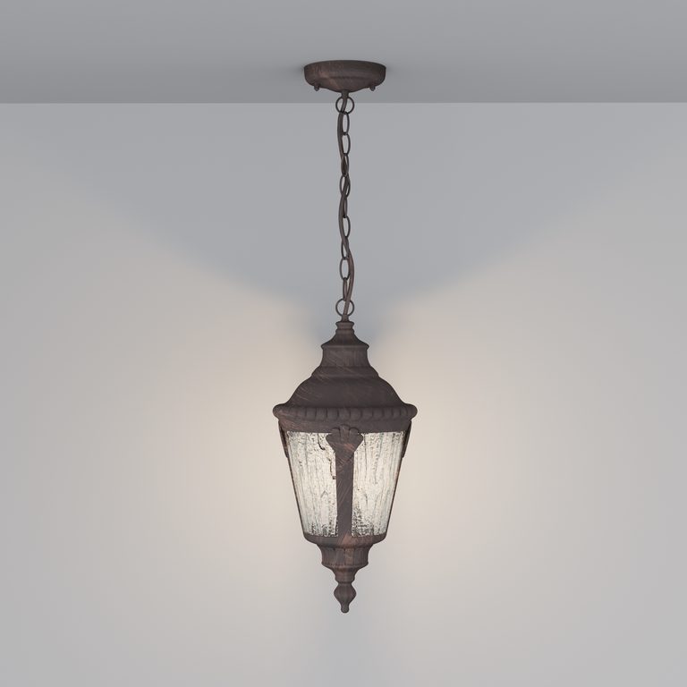 Фото O029PL-01BZ - 2