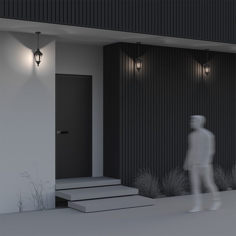 Фото O029PL-01BZ - 4