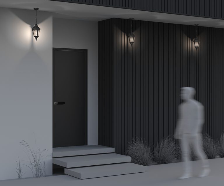 Фото O029PL-01BZ - 6