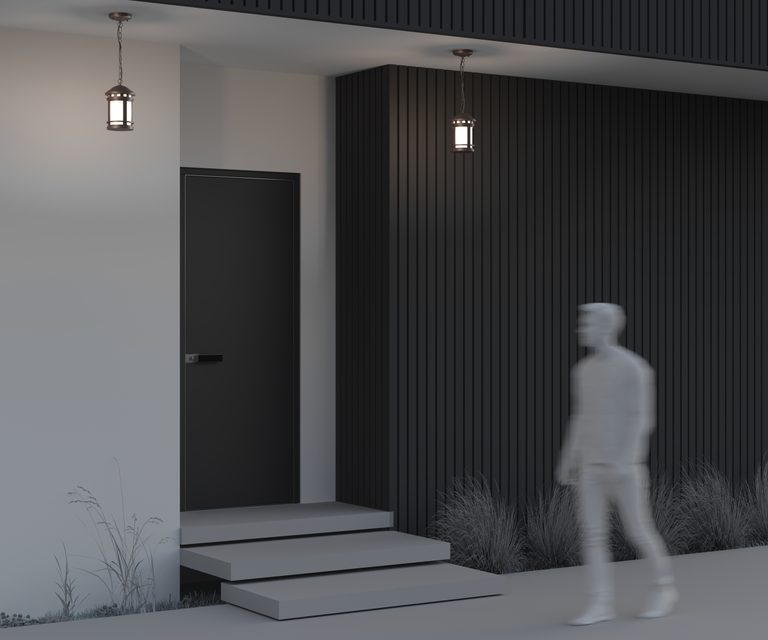 Фото O031PL-01BR - 6