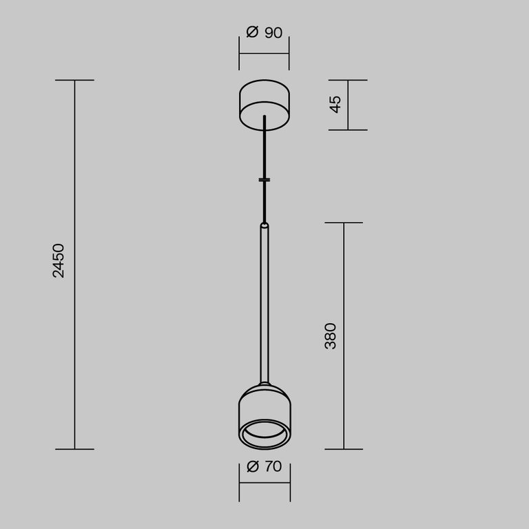 Фото O491PL-L6B3K - 10