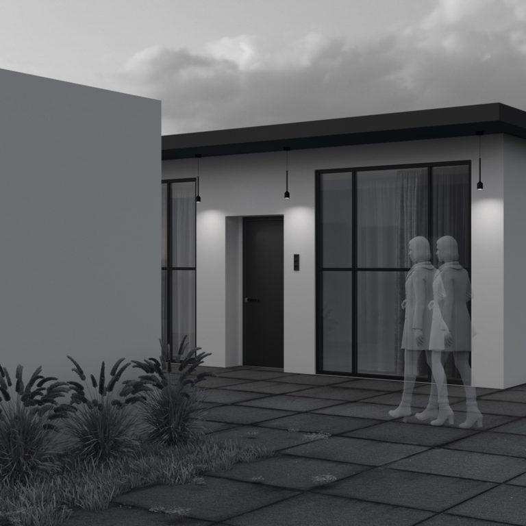 Фото O491PL-L6B3K - 11