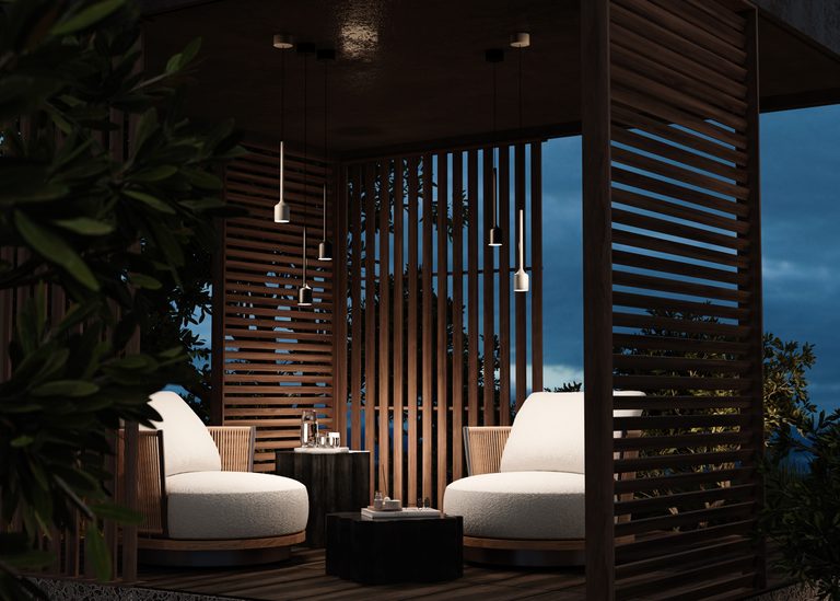 Фото O491PL-L6B3K - 3