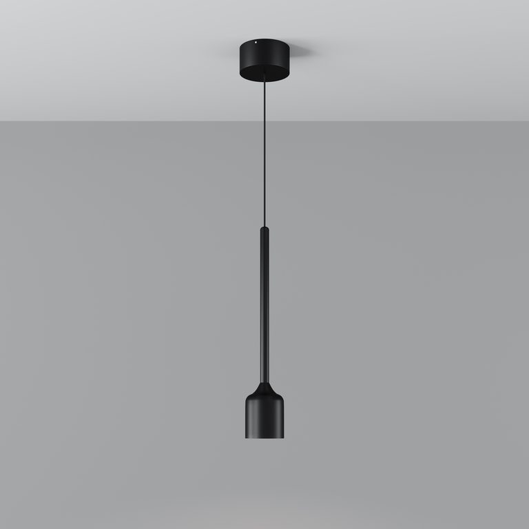 Фото O491PL-L6B3K - 5