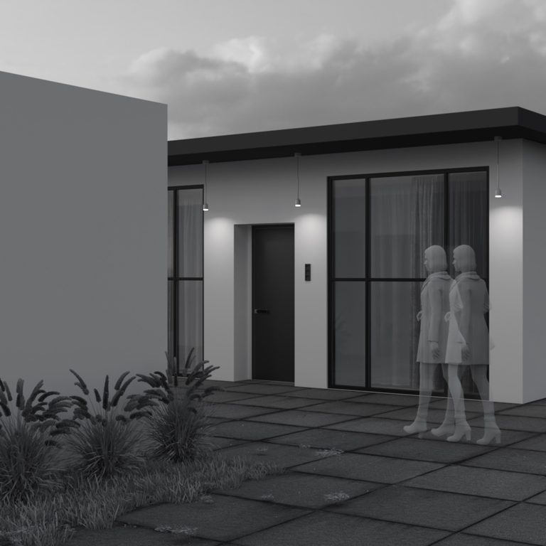 Фото O491PL-L6W3K - 11