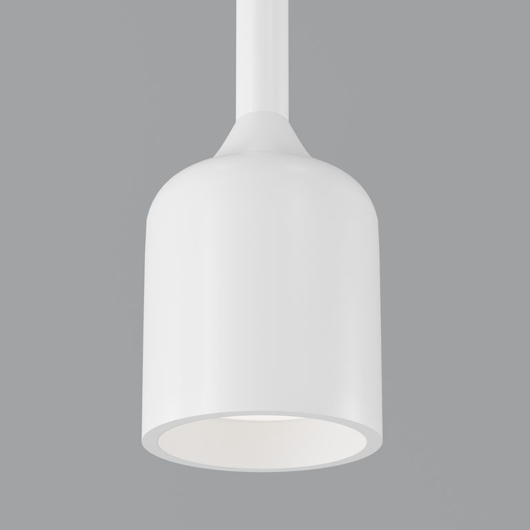 Фото O491PL-L6W3K - 4